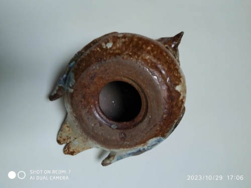 Jacky Coville , poule – Image 14