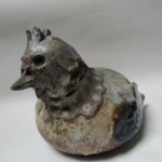 Jacky Coville , poule – Image 3