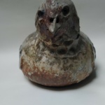 Jacky Coville , poule – Image 5