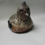 Jacky Coville , poule – Image 2