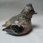 Jacky Coville , poule – Image 7