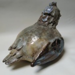 Jacky Coville , poule – Image 8