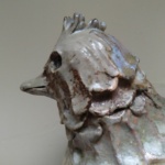 Jacky Coville , poule – Image 16