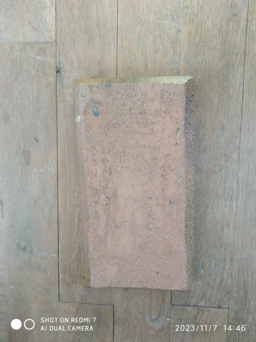 Roland Zobel , plat rectangulaire à l'oiseau – Image 7