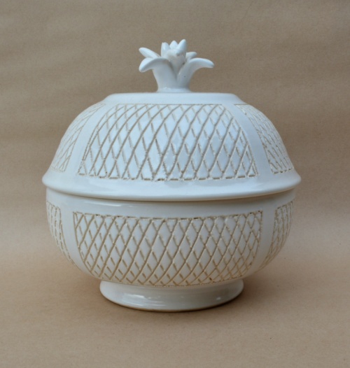 Pol Chambost, boîte ananas – Image 2