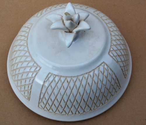 Pol Chambost, boîte ananas – Image 4