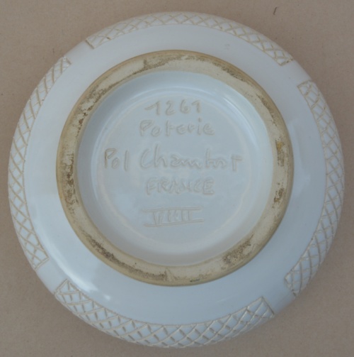 Pol Chambost, boîte ananas – Image 5