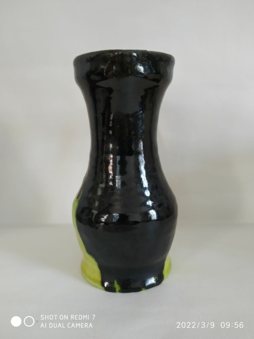 Accolay, pichet bi-colore – Image 6