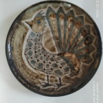 Robert Perot , plat à l'oiseau – Image 2