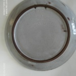 Robert Perot , plat à l'oiseau – Image 7
