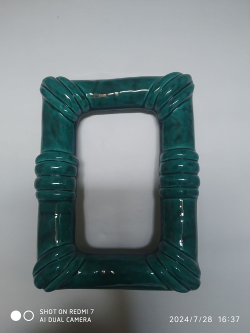 accolay cadre photo – Image 3