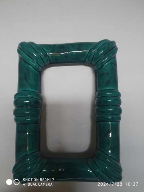 accolay cadre photo – Image 4