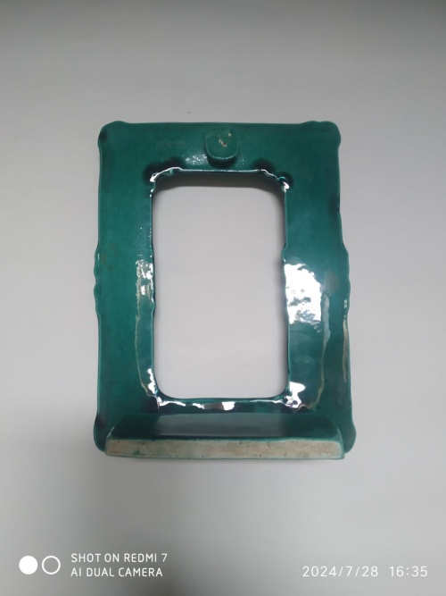 accolay cadre photo – Image 2