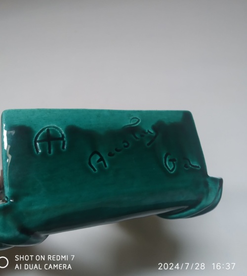 accolay cadre photo – Image 5
