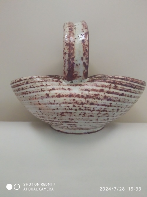 accolay panier – Image 2