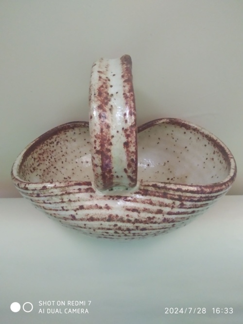 accolay panier – Image 3
