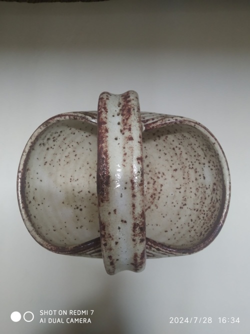 accolay panier – Image 4