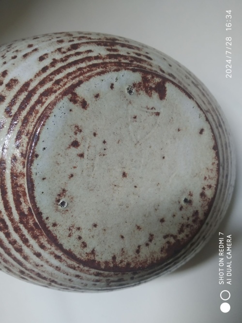 accolay panier – Image 6