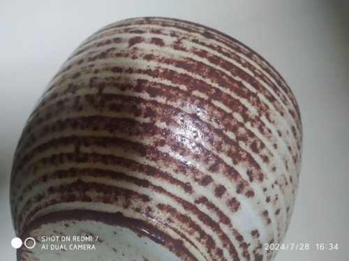accolay panier – Image 7