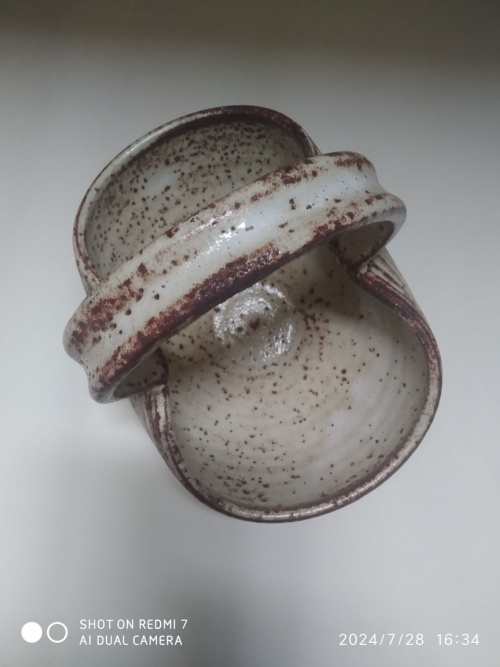 accolay panier – Image 5