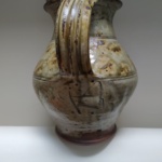 Eric Astoul , pichet, La Borne – Image 5