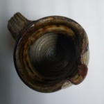 Eric Astoul , pichet, La Borne – Image 7