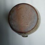 Eric Astoul , pichet, La Borne – Image 6