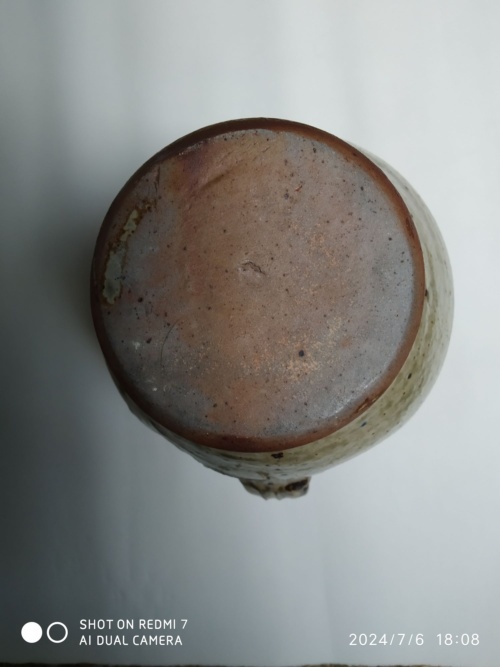 Eric Astoul , pichet, La Borne – Image 6