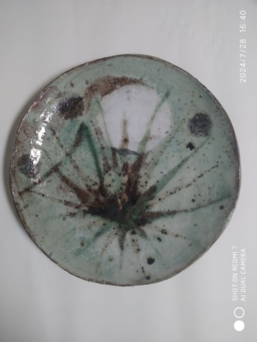 Cécile Dein plat – Image 4