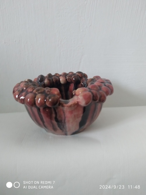 Alice Colonieu – Image 3