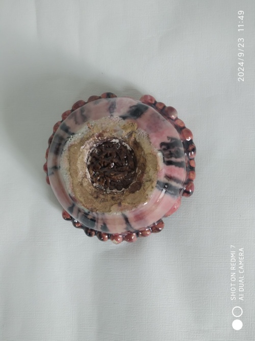 Alice Colonieu – Image 11