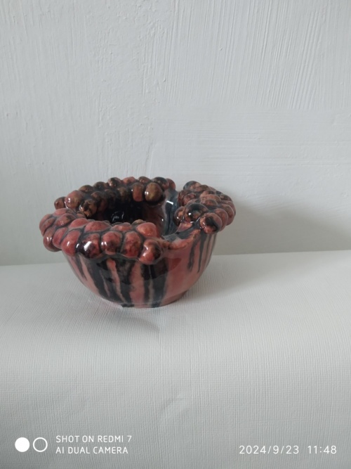 Alice Colonieu – Image 2