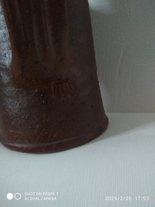 Pierre Digan , cafetière – Image 7