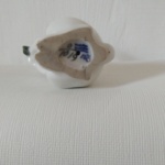 lièvre blanc Royal Copenhague – Image 10