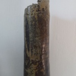 Alain Girel vase – Image 9