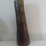 Alain Girel vase – Image 6