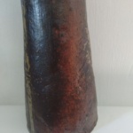 Alain Girel vase – Image 11