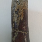 Alain Girel vase – Image 4