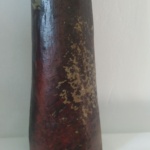 Alain Girel vase – Image 5