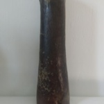 Alain Girel vase – Image 2