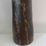 Alain Girel vase – Image 8