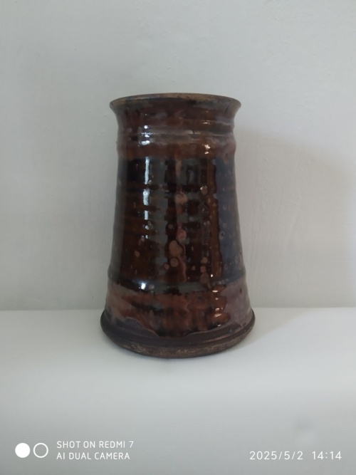 Pierre Digan – Image 4