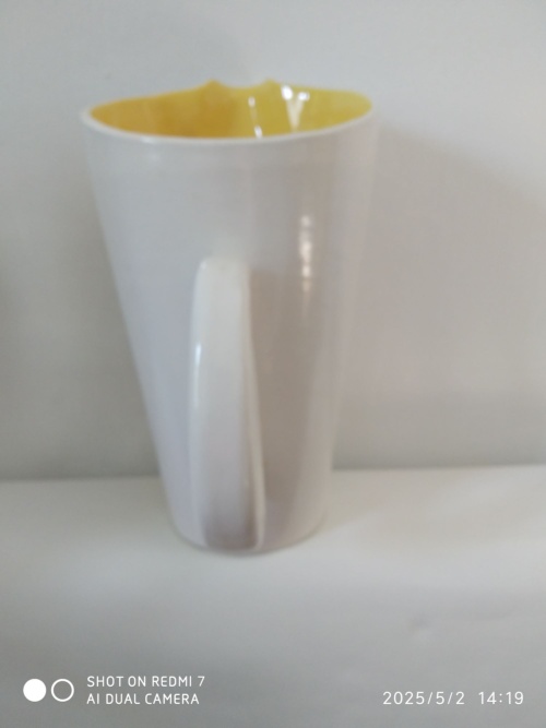 Kéramos Sèvres – Image 4