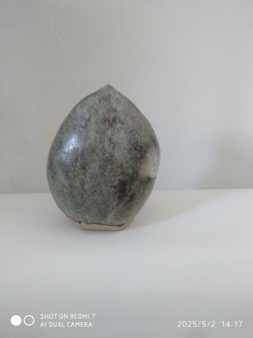 Annie Maume hiboux – Image 8