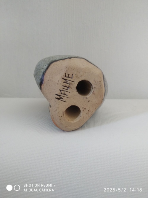 Annie Maume hiboux – Image 5