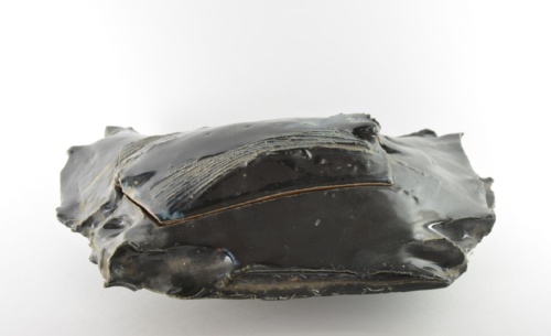 Claude Champy, belle boîte noire – Image 2
