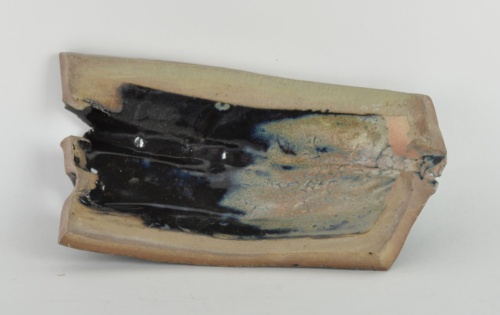 Claude Champy, belle boîte noire – Image 4